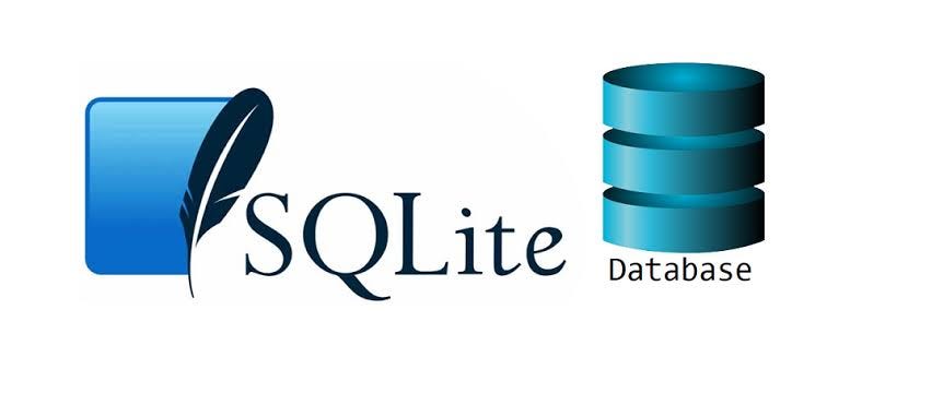 Sqlite logo